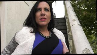 Video 1666960861: milf condom, milf pussy anal, big tit milf pussy, milf blowjob pussy, french milf anal, milf eating pussy, brunette milf pussy, milf outdoor anal, milf anal hd, milf couple, straight milf