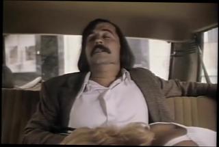 Video 393575804: horny homemade vintage, homemade vintage sex, vintage blowjob