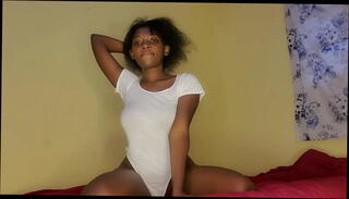 Video 1654004925: wet black pussy, wet pussy hd, women