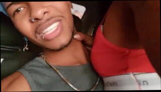 Video 1368075435: interracial bareback creampie, interracial hardcore bareback, condom bareback, hardcore bareback dick, hardcore creampie cumshot, big dick bareback, bareback brunettes