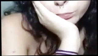 Video 1479978001: amateur homemade latin, amateur asian homemade, amateur brunette homemade, amateur homemade blonde, homemade amateur hd, homemade straight, homemade brazilian, amateur asian european, homemade close