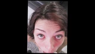 Video 1607082143: skinny model fucked, skinny teen model, skinny girl pov, model blowjob pov, skinny teen slut fucked, pov slut tit fuck, pov tit fucking dick, pov deep throat slut, pov hardcore deep throat, throats big dick pov, small titted skinny girl, porn model fucks, skinny teen first time, porn model casting, skinny tattooed slut, model face fucked, pov mouth fucked, pov fucking wet, short hair model, throats cock, throating petite