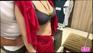Video 1658251401: fingering anal gape, doctor gaping, doctor boy sex, boy fingering girl indian, doctor teen boy, anal fingering girl friend, wife fingering sex, fingering straight boy, girls fingering kissing, anal gape first time, beautiful indian girl fingering, doctor mom, anal gape hd, old girl fingering, 18 year old fingering, family doctor, fingering behind