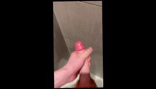 Video 1653895973: twink solo cum, solo twink jerks, twink solo cumshot, twink solo gay, solo amateur twink, horny twink cums, solo male cumming hard