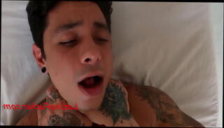 Video 1599653195: twink gay porn fuck, twink oral gay sex, twink anal gay porn, gay twink riding, twink blowjob fuck, latin twink riding, gay mexican twink, twink latino fucking, gay twinks brazilian