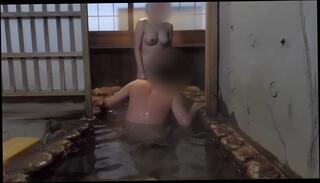 Video 1665933013: fetish pov, amateur pov fuck, amateur college pov, japanese amateur pov, pov public fuck, pov fucking young, bath pov, old pov
