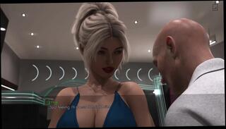 Video 1665843531: bbc cuckold humiliation, interracial cuckold humiliation, creampie 3d animation, cuckold wife humiliates husband, amateur wife interracial cuckold, submissive cuckold husband, titted 3d anime, 3d animation hardcore, 3d anime sex, big titted 3d anime, first bbc interracial sex, story 3d animated, hd 3d animation, amateur interracial couple hardcore, cuckold kissing wife, missionary sex animation, big tits mom creampie, wife first cuckold experience, married interracial couple, wife bbc surprise, big natural tits creampie, straight humiliation, english cuckold, explores bbc, older submissive, strong bbc, bbc together, coed creampie