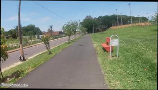 Video 1607308685: butt wife interracial, interracial throat fuck, interracial pussy fucking, girl interracial fucking, interracial black girl white, interracial deep throat, hot wife interracial, interracial big butt, hot men interracial, pussy fucked wide