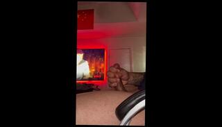 Video 1656642843: solo male masturbation cumshot, amateur solo male masturbation, solo big dick cumshot