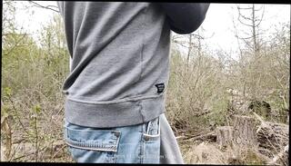 Video 1665324771: gay handjobs cock, white cock handjob, public handjob gay, gay cock outdoors, horny jerking, homemade handjob, nature jerk, german homemade, homemade hd