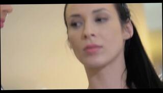 Video 1655254161: jillian janson, aiden ashley, teen fingering hairy pussy, tiny pussy fingered, hairy cunt fingered, hairy slut fingers, hairy snatch fingered, hairy twat fingered, hairy twat hot teen, pussy fingering orgasm, tiny cum slut, hairy pussies straight, tiny little slut, hottest pussy fingering, pussy tiny beautiful, petite slut fingers, small tiny pussy, fingering pussy playing, tiny vagina, hairy pussy hd, uniform fingers, tiny school