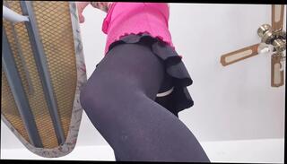 Video 1664033191: crossdresser femboy sissy, crossdresser femboy pantyhose, sissy femboy solo, ass femboy sissy gay, femboy crossdresser sexy, butt sissy femboy, white sissy sexy crossdresser, sissy crossdresser homemade, cute sissy femboy, sissy femboy lingerie, crossdresser sissy panties, crossdresser pantyhose stockings, femboy skirt, hd femboy