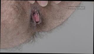 Video 1566908553: prostate milking cum, anal prostate milking, prostate milking gay, solo prostate, closeup solo, closeup amateur anal, closeup anal fucking, prostated ass fucked, solo anal toy, anal play prostate, cum close solo, solo male toy, dick closeup, small dick cum