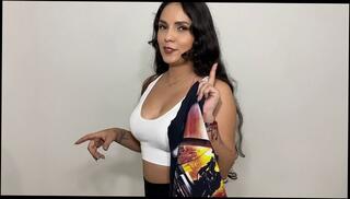 Video 1662756613: pov stepmom stepson, milf stepmom stepson, stepmom stepson amateur, ass latin milf stepmom, tits latin milf stepmom, huge tits milf stepmom, milf step mom pov, big cock stepson pov, tits brunette milf stepmom, stepmom stepson share bed, curvy milf stepmom, petite milf stepmom, milf stepmom played, pov amateur porno, milf amateur small tits, mom stepson fantasy, round ass stepmom, babysitter pov