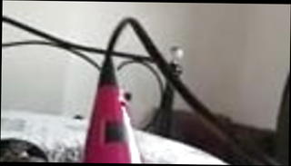 Video 1538710701: milf toy masturbation, milf girl masturbate, straight milf, milf heels, mother toying