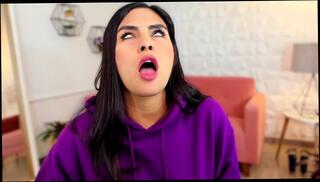 Video 1654650773: busty submissive slut, busty submissive babe, busty girl solo, solo busty amateur, solo girl fetish, busty brunette solo, horny busty slut girl, sexy busty cam girl, sexy ass busty babe, busty bubble butt latin, submissive slut's big tits, busty colombian girl, submissive little slut, submissive college girl, solo female big bubble, submissive daddy, big lipped busty, butt shake