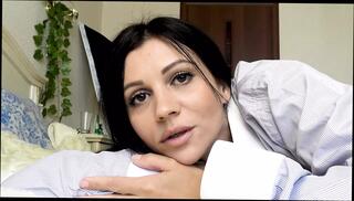 Video 1617976781: dildo dp double penetration, dildo double penetration anal, double penetration dildo fucking, double penetration anal gape, solo anal dildo masturbation, dp babe double penetrated, solo pussy dildo fuck, solo anal dildo play, anal dildo fetish, amateur double dildo, solo female dildo, worship dildo, dirty talk dildo fuck, dildo pierced pussy, dildo fucked brunette babe, small tits solo masturbation, solo masturbation handjob, solo masturbating straight, anal dildo close, anal dildo hd, sexy ass play, hot anal