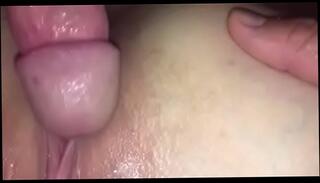 Video 744528145: girl friend missionary, wife girl friend, girl friend orgasm, german girl friend