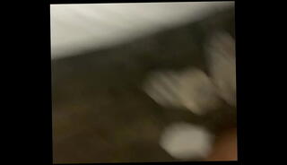 Video 1595622775: bbw ssbbw bbc, bbc bareback creampie, ssbbw threesome, bbc hotel