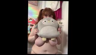 Video 1623921083: chubby bbw girl, chubby bbw amateur, chubby amateur solo, chubby bbw big tits, bbw chubby fuck, chubby pigtails, chubby bbw redhead, chubby submissive, solo female bbw, chubby girl stripping, bbw baby girl, chubby daddy fucks, chubby girl nude, adorable pigtailed, submissive red, submission head, chubby panties