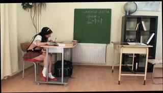 Video 1603502331: teen student teacher, teen student pussy, small tits teen slut, tits brunette teen slut, teen slut blowjob, slut big tits blowjob, teacher young student, school teacher student, pussy pleasuring blowjob, dirty student, horny young slut, student eating pussy, sweet horny slut, straight student, teen small tits hd, student uniform hd, naughty student, italian student