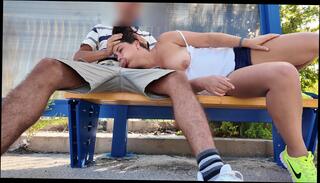 Video 1620052241: busty milf stepmom fucked, stepmom milf massage, hot busty milf stepmom, tits milf stepmom fucked, milf stepmom deep throats, huge tits milf stepmom, busty milf step mom, milf stepmom cum, big tits milf stepmom, milf stepmom blowjob, milf stepmom sex, busty milf swallows, busty milf dick, busty milf facial, busty milf hardcore, milf stepmom family, milf stepmom cheating, taboo milf stepmom, curvy milf stepmom, stepmom milf public, busty milfs mouth, busty milf outdoors, busty milf face, busty milf rough, milf blowjob facial cumshot, mom massages step sons, ukrainian milf blowjob, milf flashing tits, hd massage sex, straight massage, stepson came, stepmom close, milf street, funny milf, dick sperm, mouth fucked hard