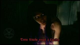 Video 1659648303: hot solo milf masturbation, tits milf solo, fetish sexy milf, milf amateur fetish, solo milf babe, milf solo female, solo sexy amateur girl, tit tied milf babe, pretty amateur milf, petite amateur milf, tit black milf, gothic milf, milf behind