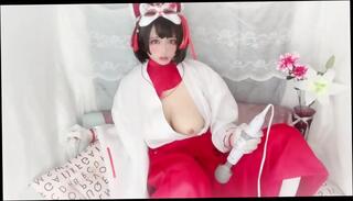 Video 1602993693: sissy crossdresser piss, sissy crossdresser solo, fetish crossdresser sissy, sissy crossdresser trans, sissy crossdresser masturbates, amateur sissy crossdresser, sissy crossdress japanese asian, hentai crossdresser cosplay