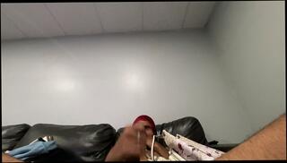 Video 1655641463: cock bbc masturbation solo, hairy dick solo, hairy ass solo, bisexual bbc, solo amateur trans, trans solo anal, cock big dick bbc, solo latin trans, bbc behind