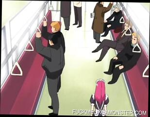 Video 1619450381: hentai anime sex cartoon, busty anime hentai, cartoon fucking anime, busty anime teen, hentai sexy anime, hentai animated story, cartoon gangbang, hentai anime hd, gangbang slut fuck, hardcore fucking gangbang, ram hentai, busty amatuer, gangbang straight, cartoon fantasy, car gangbang