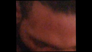 Video 1325517015: chubby femdom, chubby teen big ass, chubby big tits ass, ass chubby pussy, chubby ebony pussy