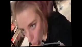 Video 989758625: homemade amateur blowjob, hot chick blowjob, chicks amazing blowjob, blowjob queen