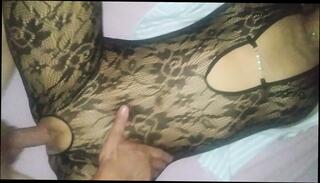 Video 1663965821: amateur couple pov sex, pov cum slut, pov big dick cum, pov sex cumshot, hot couple pov, cum hard pov, love pov cum, beauty pov dick, hottest amateur pov, crazy amateur pov, sex pov hd, cute amateur pov, pov straight, fuck very hard cum, couple copulating, coitus