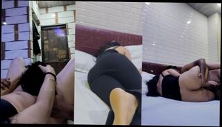 Video 1658319293: pussy licking fucking closeup, closeup ass hole pussy, girl pussy closeup, amateur pussy closeup, closeup fucking hardcore, ass hole closeup big, closeup pussy eating, closeup pussy play, desi closeup fucking, sexy closeup, romantic closeup, indian closeup, girl friend ass pussy