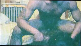 Video 1619599131: interracial bareback fucking sex, sissy crossdresser fucked, shemale dominates guy bareback, sissy crossdresser cum, sissy crossdresser ladyboy, amateur sissy crossdresser, arab sissy crossdresser, indian crossdresser sissy, asian sissy crossdresser, hot sissy crossdresser, sissy crossdresser big, black shemale fucks sissy, sissy fucks cock, big dick shemale domination, fucking sissys wife, bareback fucking cumshots, beautiful sissy fucked, sissy fucks huge, latin crossdresser fucked, ebony shemale dominates guy, desi crossdresser sex, fucking bareback hd, bbc