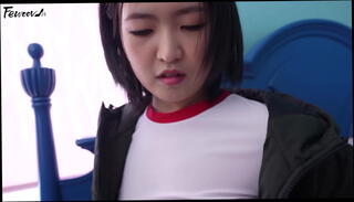 Video 1655205775: busty girl friend plays, busty black girl friend, busty stockings, women stocking, short women, pretty women, women face, haired women