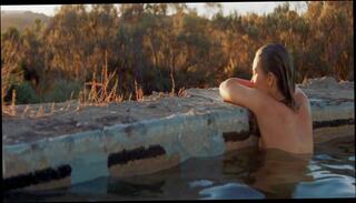 Video 1604454581: nice ass sex, nude celebrity sex, nude celebs, women sex, nude straight, flashing ass