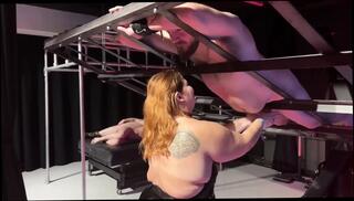 Video 1654479441: shemale dominates sissy, shemale femdom domination, shemales bdsm domination, femdom sissy training, bbw sissy, sexy bbw sucks dick, bbw ts shemale, shemale trans sissy, trans sex domination, sexy bbw women, bbw shemale blowjob, mature dominant woman, sissy bj, danish sissy, dominated european, domination hd