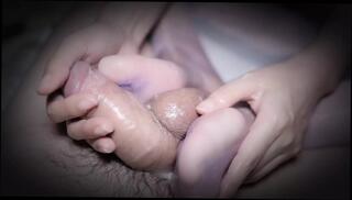 Video 1618329451: pantyhose sex foot fetish, foot fetish sexy feet, feet foot job pantyhose, pov pantyhose foot job, modeling foot fetish, pov sex blowjob creampie, pantyhose foot job handjob, foot fetish blow job, pantyhose foot job cumshot, foot model pussy, foot fetish big ass, wife foot fetish, foot fetish sucking, foot fetish cock, hose foot job, foot fetish leg, heels foot fetish, foot fetish close, asian foot fetish, foot fetish hd, blindfolded fetish, pantyhose sexy high heels, cheating wife creampie, sexy pantyhose stockings, blindfolded straight, milf, student