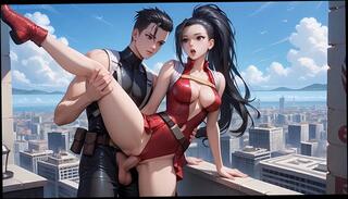 Video 1665421513: hentai cartoon animation uncensored, anime hentai cartoon creampie, hentai anime uncensored porn, sex anime hentai uncensored, hentai anime anal creampie, hentai uncensored pov, uncensored amateur pov, public sex hentai, seduces guy