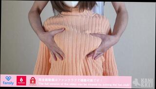 Video 1622703073: creampie uncensored hentai, japanese uncensored hentai, hentai solo, creampie big tits amateur, creampie teens big ass, amateur orgasm solo, uncensored asian amateur, creampie female orgasm, creampies college teen, japanese school uncensored, hentai 60fps, erection orgasm, amateur girl friend