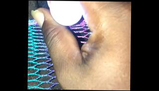 Video 942090485: sexy femdom, femdom pussy, beast girl