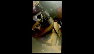 Video 1657451273: solo cumshot bbc masturbating, cock bbc masturbation solo, bbw ebony fucked bbc, bbc solo male cumshot, bbc solo cum, bbw bbc amateur, dick amateur bbc cum, amateur babe solo masturbation, amateur bbc cum load, bbc fucking sex, rough bbc sex