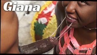 Video 1658816511: slut deep throats bbc, cock bbc deep throat, bbc cum slut, bbc cum dripping, bbc deep throat blowjob, amateur bbc deep throat, bbc sub slut, bbc cum mouth, deep throat bbc big, bbc big tit, straight bbc, slurping bbc, bbc hd, cum drooling mouth