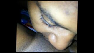 Video 90428705: oral sex pussy licking, nasty pussy licking, woman pussy licked, sexy pussy licking, pussy eating licking, pussy licking exotic, licking black pussy, pussy nut, eating pretty pussy