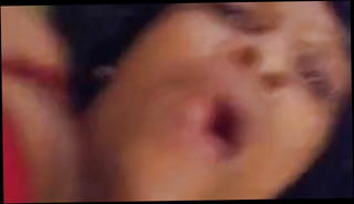 Video 1063946801: amateur cougar mature milf, bbc cougar anal, amateur milf homemade anal, ebony bbc anal, straight bbc, amateur loves anal