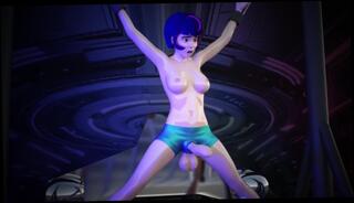 Video 1619573323: futa fucking cartoon, futa domination, tits fuck machine, amateur fucking machine, cosplay fuck machine, big tits futa