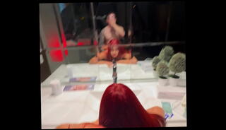 Video 1609289765: girl doggy style pov, cock doggy style pov, pov doggy style sex, ass pov doggy style, pov doggy style teen, amateur pov doggy style, big ass pov doggy, friend doggy style pov, pov latin doggy style, hot pov doggy style, pov teen sucking cock, sexy girl friend pov, couple doggy style sex, young couple doggy, doggy style 18yo, little doggy style, doggy style natural, delicate girl sexy