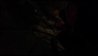 Video 1654824953: solo male piss, amateur solo sexy, amateur public piss, barefoot amateur, sexy solo dance, piss street, amateur hippie