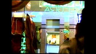 Video 54134485: nylon lady, boobs blowjob, boobs shaved, hot boobs